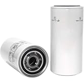 WIX 51628 Spin-On Hydraulic Oil Filter