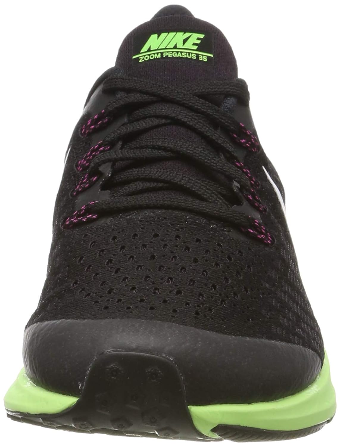 girls nike air zoom pegasus 35
