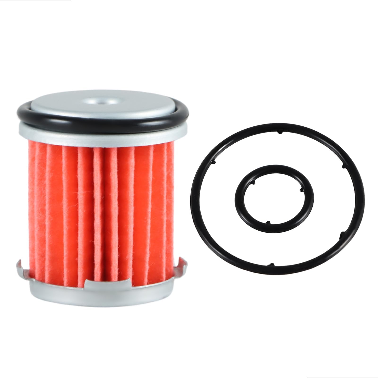 HIMARKLIF Auto Transmission Filter with O-ring