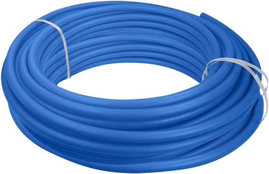 Best 7/8 Garden Hose 100 Ft