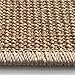 Diversity World Natural Sisal Cat Scratching Mat (20