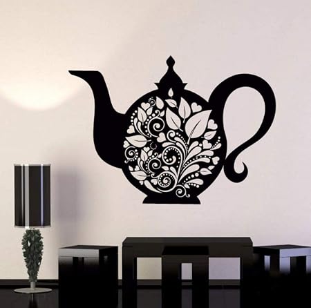 Sticker Mural Inspirant Pour Fille Elizabeth Taylor Citation Quelques Rouges A Levres Pour Adolescents Decoration Artistique 108 X 57 Cm Amazon Fr Bricolage