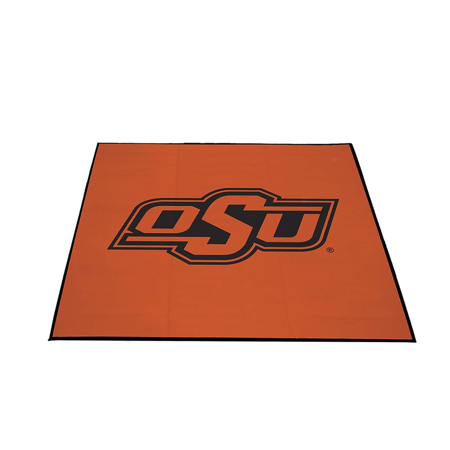 Best Osu Cowboys Home Decor