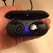 カスタマー画像