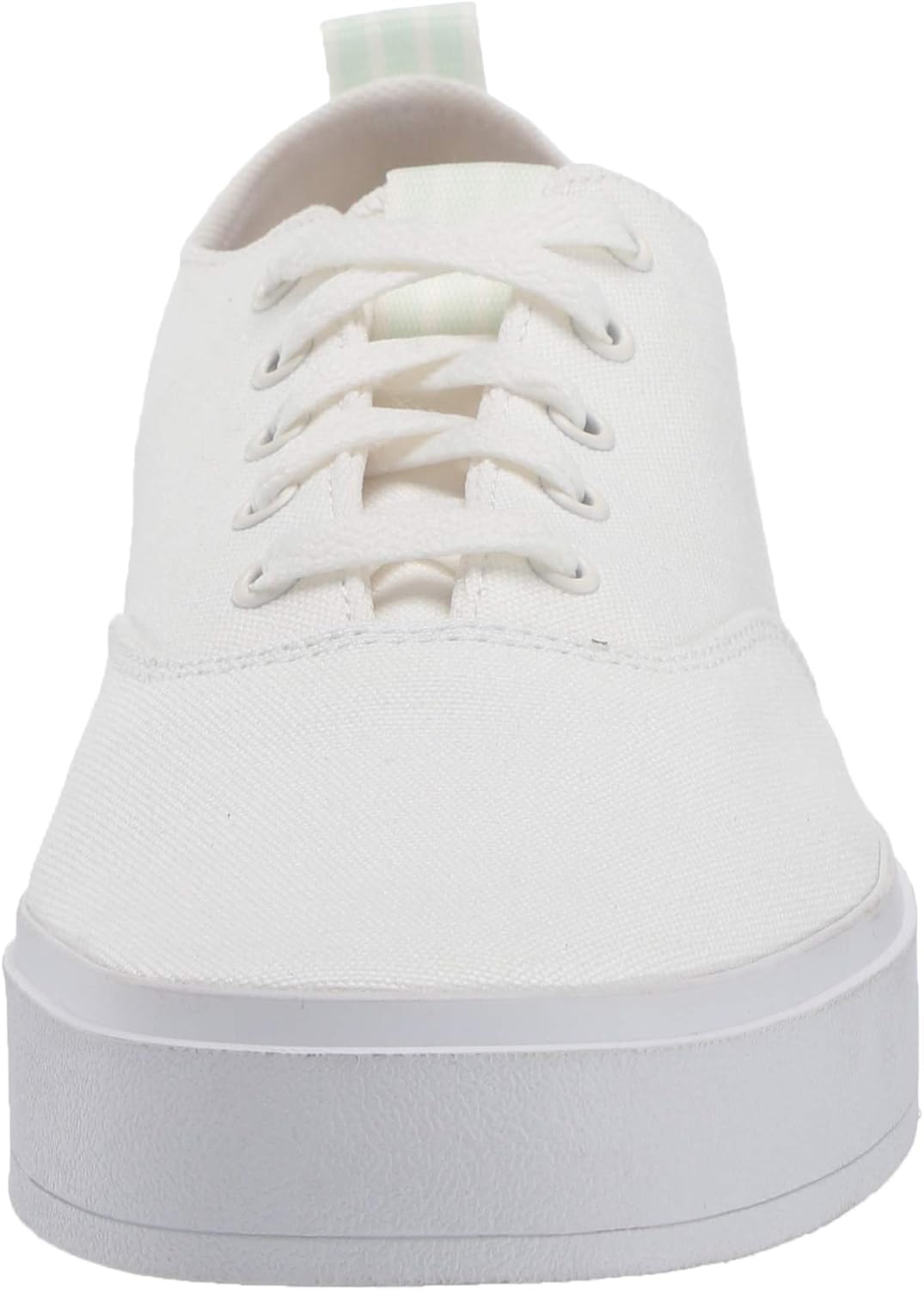 adidas broma women's sneakers