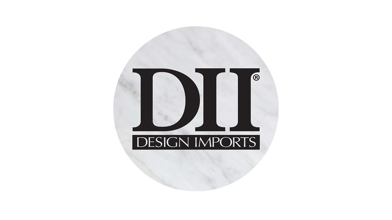 6 DII+14x72+Polyester+Runner+Nordic