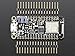 Adafruit WICED WiFi Feather - STM32F205 with Cypress WICED WiFi