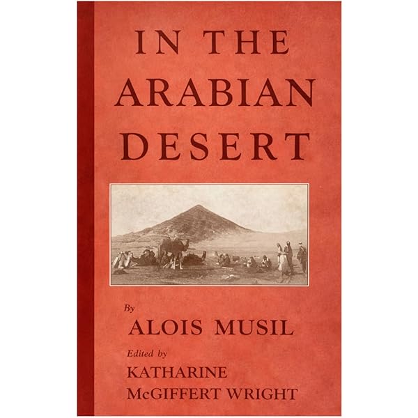 The Bedouins of Arabia: Mauger, Thierry: 9782876580190: Amazon.com