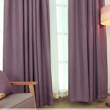 Amazon カーテン窓カーテンガーゼベッドルーム陰干し布プリーツブラインド遮光カーテン リビングルームバルコニー寝室装飾窓 色 E サイズ さいず 1 W2 5 H2 0m Gspsl カーテン ブラインド 通販
