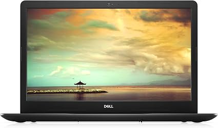 amazon ordinateur portable