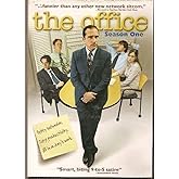 The Office: Season 1