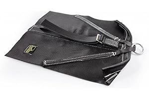 Spud, Inc. Magic Carpet Sled | Speed Sled | Strength and Condition Sled