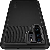 p30pro クリスタル 31cvECAa0ZL._UF894,1000_QL80_.jpg