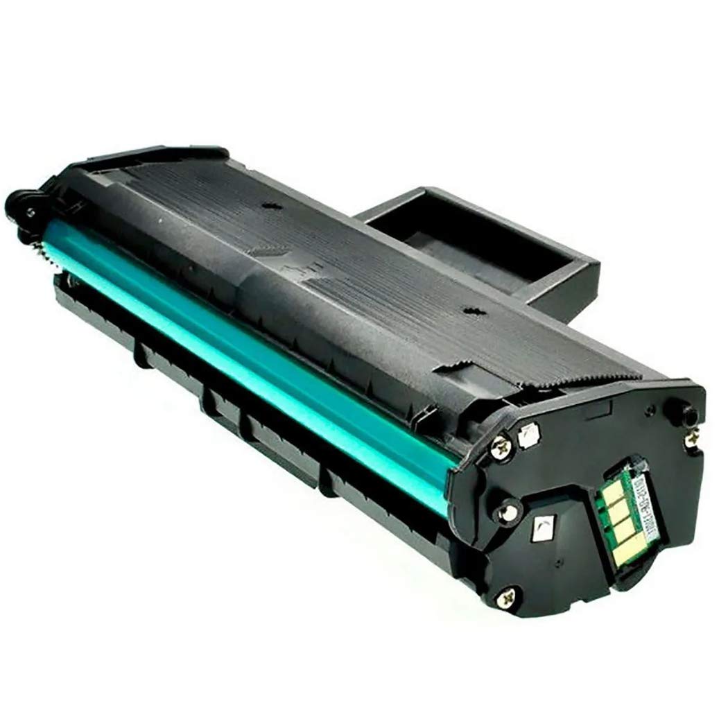 Bramacartuchos - Samsung MLT-D111S Non-OEM (Original Equipment Manufacturer) Compatible Toner for Samsung Xpress M2022, M2022W, M2070, M2070F, M2070FW and M2070W (1000 Copies)