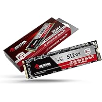 ★爆速 m.2 SSD+HDD i5-8500 12GB 無線LAN (12) 6105LOh7CXL._AC_UL210_SR210,