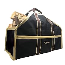 Grillinator Ultimate