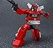 Transformers Masterpiece MP-33 Inferno KO Version