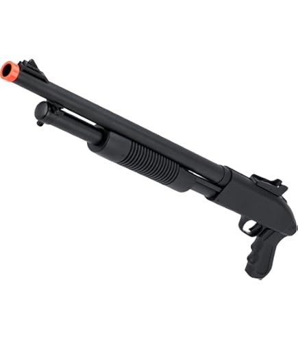 90s 超希少 初期型 Sabotage shotgun sweat 6105Obi5L6L._AC_UL495_SR435,