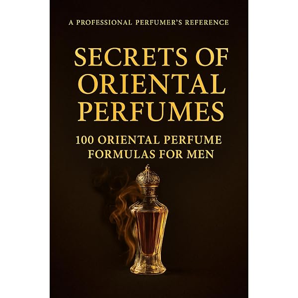 Fragrance Guide: Feminine Notes, Masculine Notes: Fragrances on