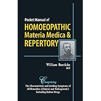 Homoeopathic Medical Repertory: Murphy, Dr Robin