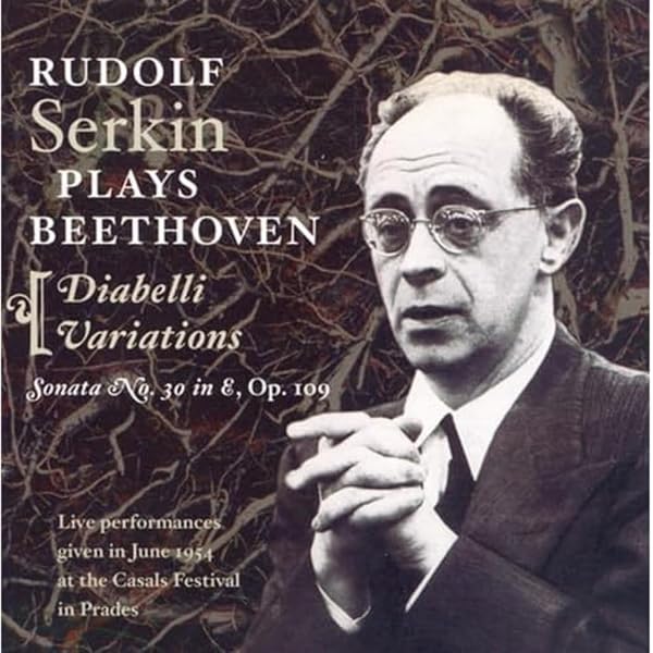 Mstislav Rostropovich - Plays Beethoven/Schumann/Tchai - Amazon