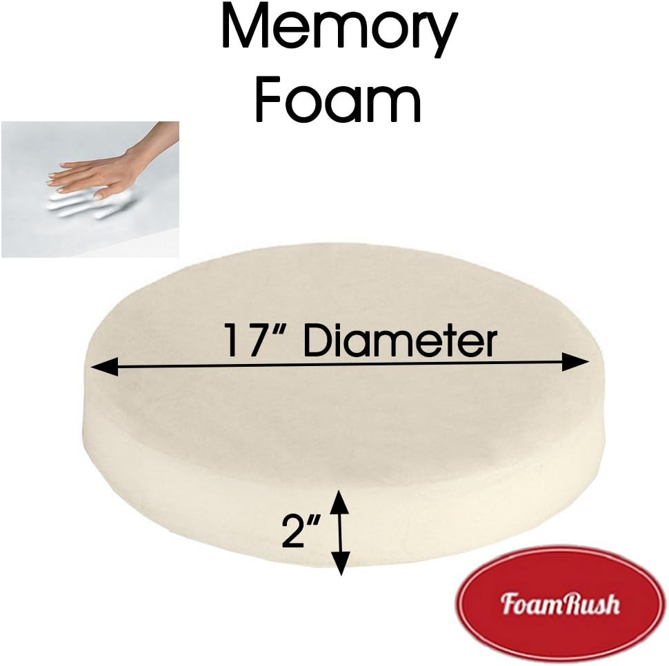 Best Out Door Bar Stool Cushions