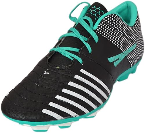 sega classic football shoes