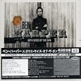 Ben Harper Gather 'Round The Stone