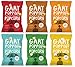 Gary Poppins Popcorn - The Best of Gary Poppins Collection - 10 Pack