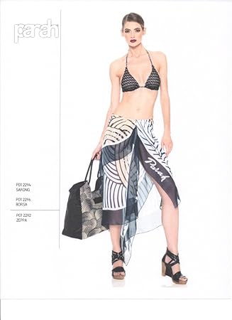 parah beachwear