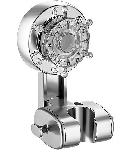 4 Pièces Ventouse Salle De Bain, Réutilisable Porte Serviette Sans Percage Pateres Murales Crochet Fort Multifonction Pour Peignoir Luffa Manteau 97347640