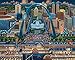 Dowdle Jigsaw Puzzle - St. Louis - 500 Piece