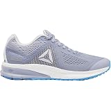 Reebok Women's Harmony Road 3 