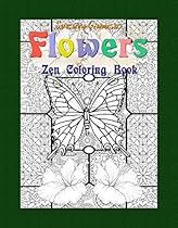 Un amor como pocos (Narrativa Argentina) (Spanish Edition)