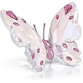 Swarovski Idyllia Butterfly, Small