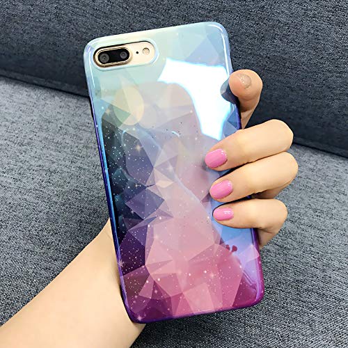 1 BONTOUJOUR+Mysterious+Pattern+Reflective+Protection