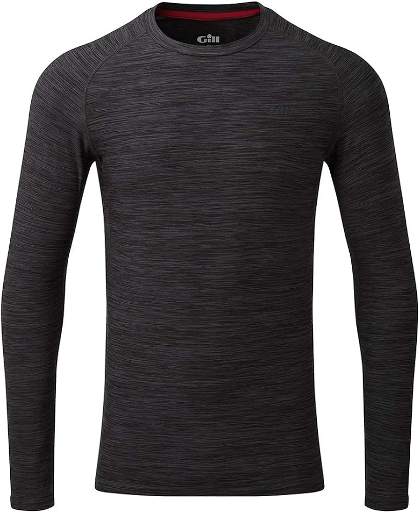 sailing base layers