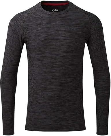 mens ski thermal base layer