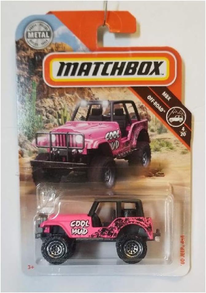 minnie mouse jeep amazon