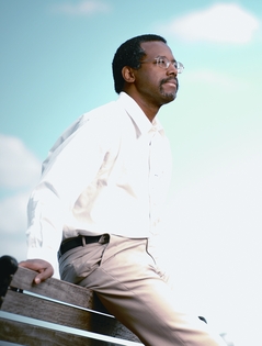 Ben Carson