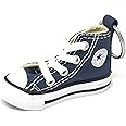 Converse Key Chain All Star Chuck Taylor Sneaker Keychain Authentic
