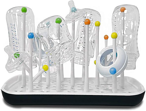 yakima kayak carrier with load assist