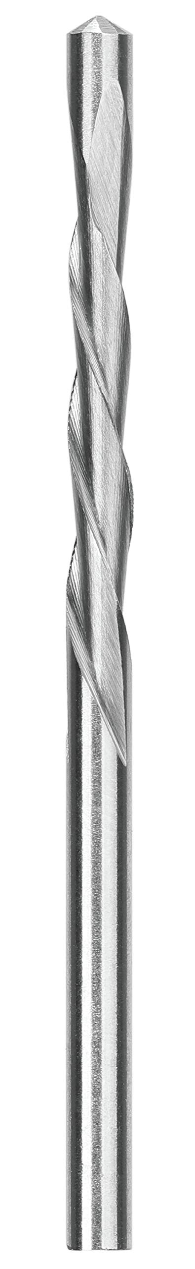 DEWALT DWAPP18020 1/8IN Drywall Pilot Point Cut Out BIT 20 Pack