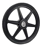 Fenner Drives AFD104100 Driven Pulley, Fixed