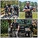 Challenger Shooting Vest Sporting Clays Pigeon Trap Skeet - Sizes M thru 2XL