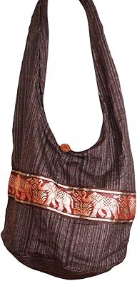 sling crossbody purse