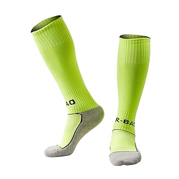 sondico elite football socks