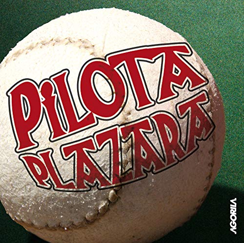 Pilota Plazara en promo sur Amazon