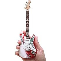 ギター Fender Jimi Hendrix MontereyStratocaster Fender Releases Limited Edition Jimi Hendrix Monterey