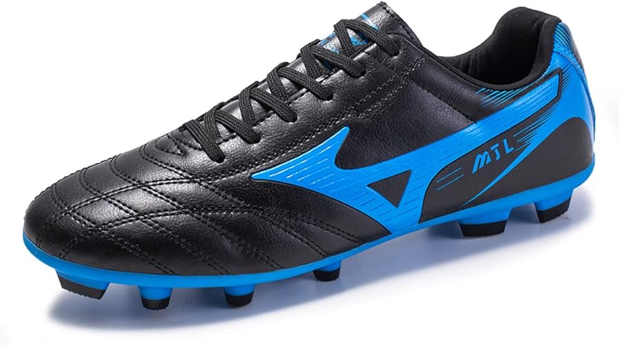 Sports soccer football boots Clearance